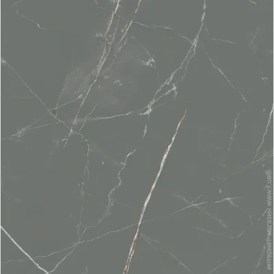 SWISS KRONO  1099/SM R3  4100x600x38   