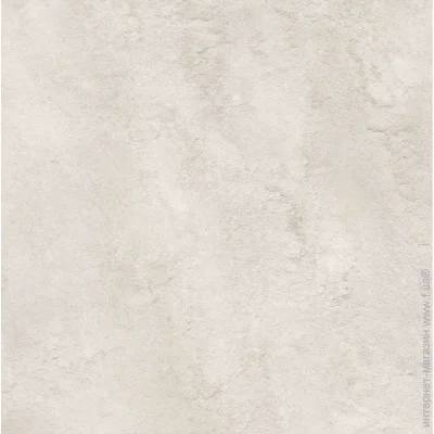 SWISS KRONO  1101/IS R3  4100x600x38   