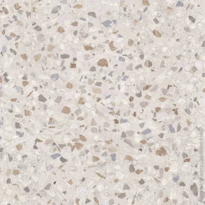 SWISS KRONO  1104/SM R3  4100x600x38   