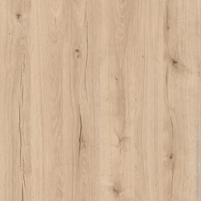 SWISS KRONO  2023 OV  4100x600x38    