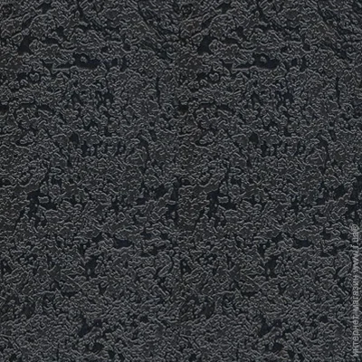 SWISS KRONO  2061/QR 3050x600x38  