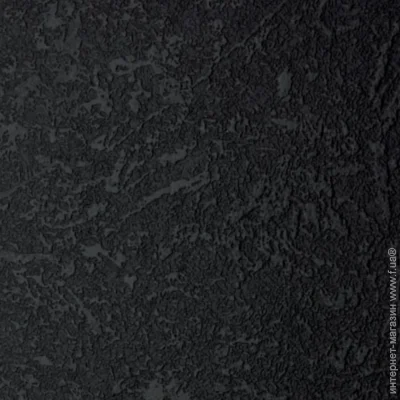 SWISS KRONO  2061/QR R3 4100x600x38  