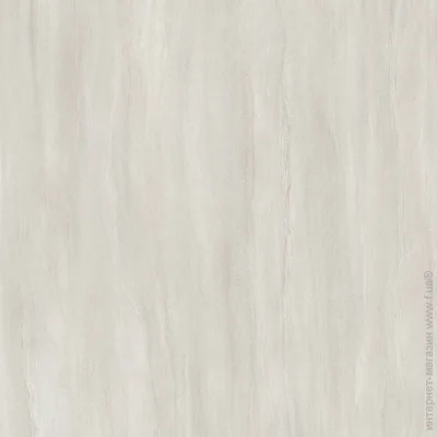 SWISS KRONO  3016/TO 4100x600x38   