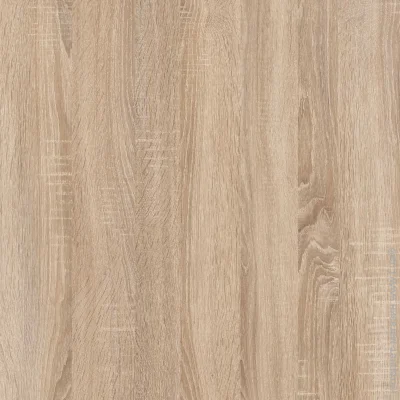 SWISS KRONO  3025WL  RA 4100x600x38   