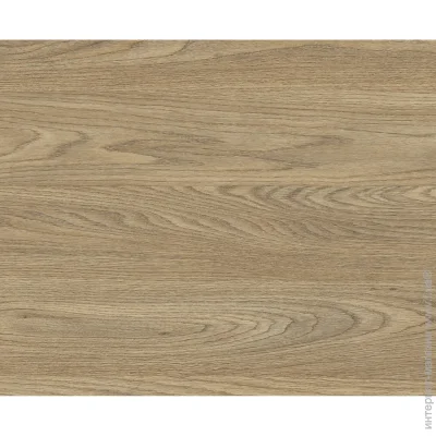 SWISS KRONO  3823/OW R3  4100x600x38   -