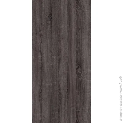 SWISS KRONO Столешница 4105 OV влагостойкая 3050x600x38 мм дуб кьянти агат SWISS KRONO Столешница 4105 OV влагостойкая 3050x600x38 мм дуб кьянти агат