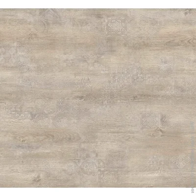 SWISS KRONO  4415/OV R3  4100x600x38    