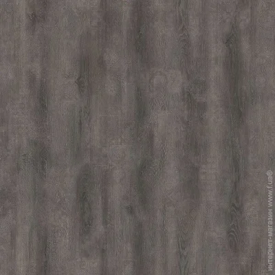 SWISS KRONO  4416/OV R3  4100x600x38    