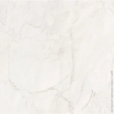 SWISS KRONO  4448/SM R3  4100x600x38    