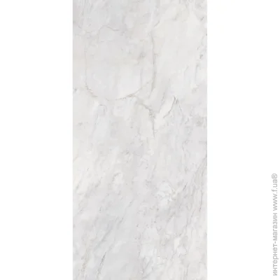 SWISS KRONO  4871 BS 4100x600x38   