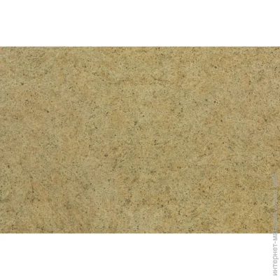SWISS KRONO  SWISSKRONO 5032/RW  3050x600x38   