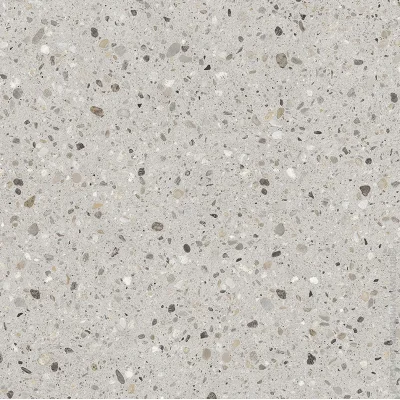 SWISS KRONO  6024/SL R3  4100x600x38 