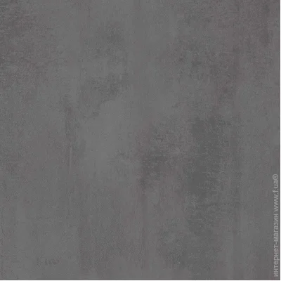 SWISS KRONO  6916/TO  4100x600x38   