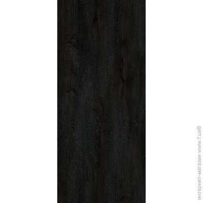 SWISS KRONO Стільниця 6928 VL антибактеріальні 3050x600x38 мм дуб коул SWISS KRONO Стільниця 6928 VL антибактеріальні 3050x600x38 мм дуб коул