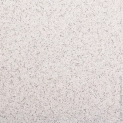 SWISS KRONO  8029/PE 3050x600x38   