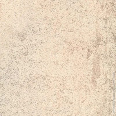 SWISS KRONO  8033 SM 4100x600x38  