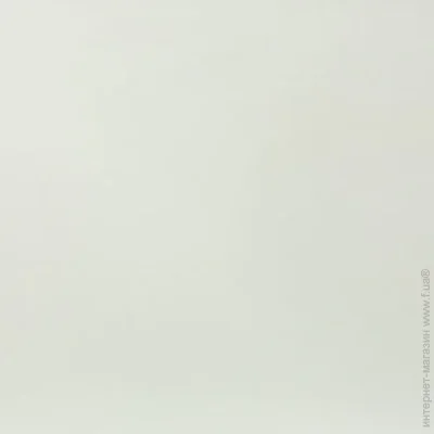 SWISS KRONO  K101 PE 4100x600x28  