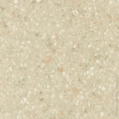 SWISS KRONO  SWISSKRONO 5039/RD  3050x600x28   