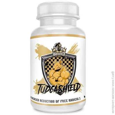   Swiss Pharmaceuticals Tudca 60  (4384304819)