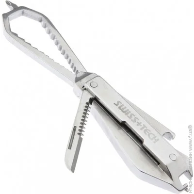  Swiss Tech ST67100ES 91