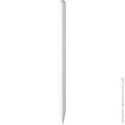  Switcheasy EasyPencil Pro 3  (GS-811-172-238-12)