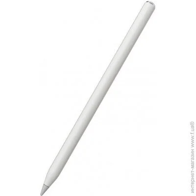  Switcheasy EasyPencil Pro 4  (GS-811-236-295-12)