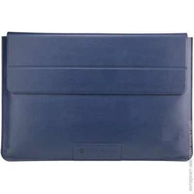    Switcheasy EasyStand   MacBook Pro 16" (GS-105-233-201-63)
