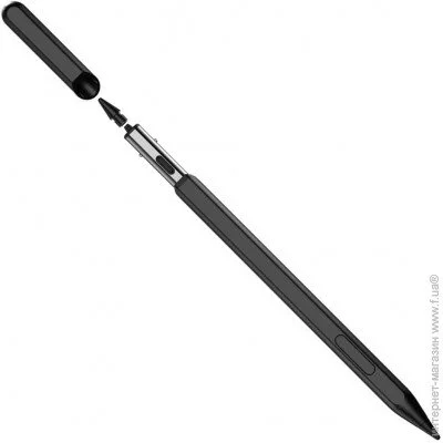  Switcheasy Maestro Magnetic   iPad (MPDIPD034BK22)