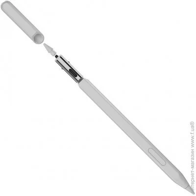  Switcheasy Maestro Magnetic   iPad (MPDIPD034WH22)