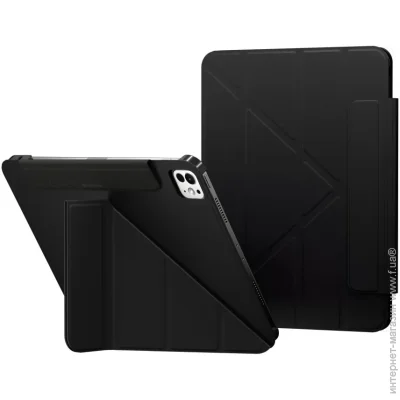  Switcheasy Origami (SPD241093BK24)   iPad Pro 11" (2024)