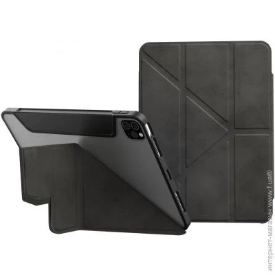  Switcheasy VIVAZ+ M   iPad 10 2022 (MPD210105GP22)