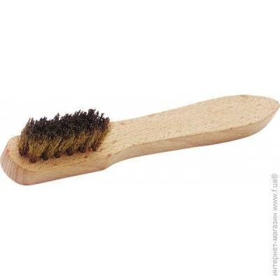 Swix    T177B File brush (1052-T0177B)