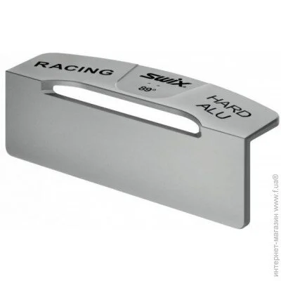 Swix  TA589 Side Edge File Guide 89  (1052-TA589)