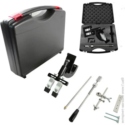         SY Tools    ,   360  K09 Professional +  