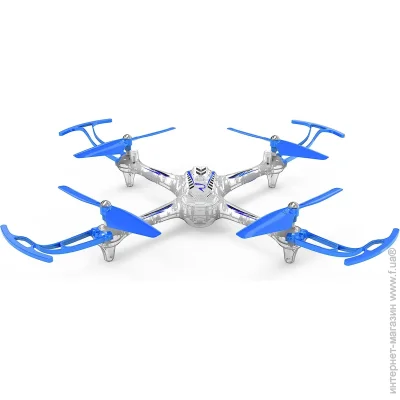  Syma REVOLT   29  X15T