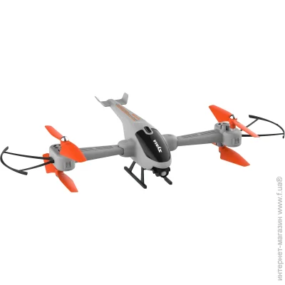  Syma Z5