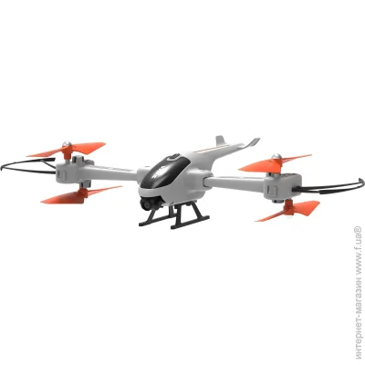  Syma Z5W