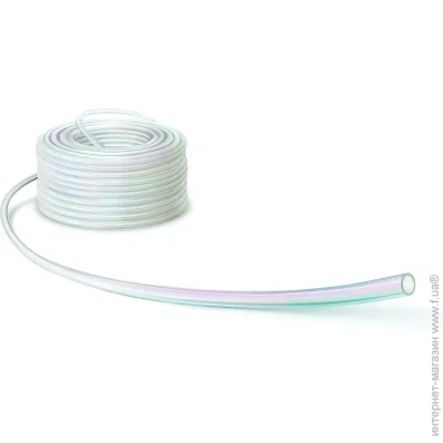  Symmer  Crystal 20.03.0 