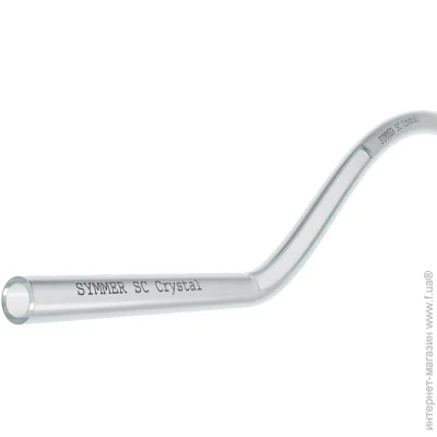  Symmer  Crystal 4.01.5 
