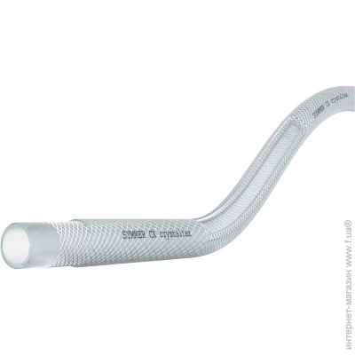  Symmer  Crystaltex  d122,5 