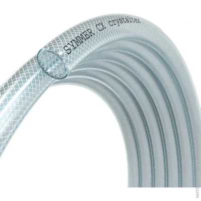  Symmer  Crystaltex  d16x3 