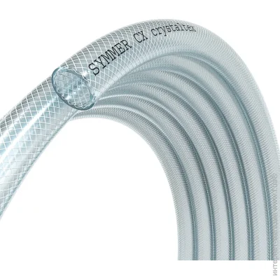  Symmer  CX CrystalTex 50,0x4,0    