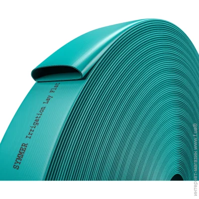  Symmer Lay Flat 104,01,4  d4