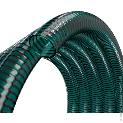  Symmer Spiral SSN 50.02.2  -