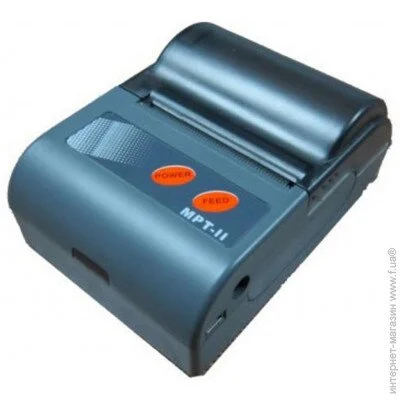   Syncotek MPTII-SC0020