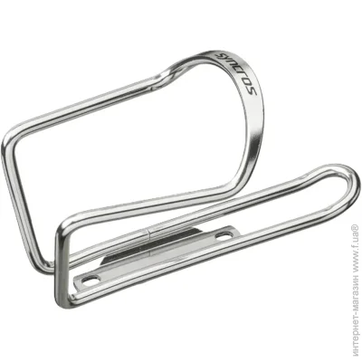 Syncros  AL SBC-01 Grey (1081-272899.0012)