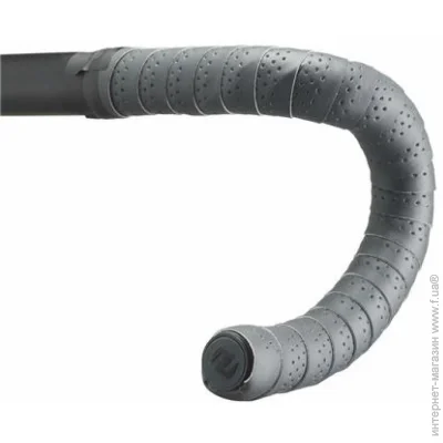 Syncros    Classic ѳ (1081-265575.0091.222)
