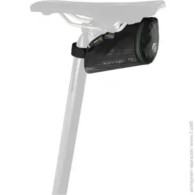 Syncros  CLIP-ON 350 (1081-264519.0001.222)