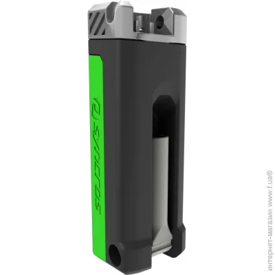  Syncros   Greenslide 11CT (1081-275483.0001.222)