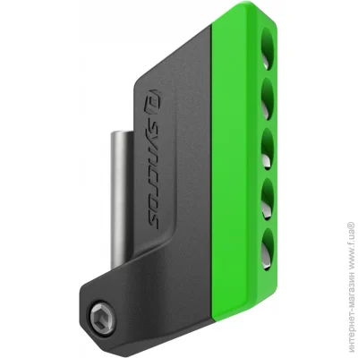  Syncros   Greenslide 5 (1081-275485.0001.222)